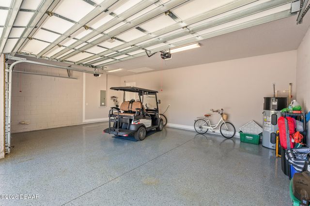 209 Heatherwood Court, Ormond Beach, FL 32174