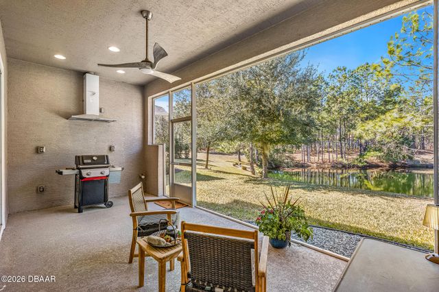 209 Heatherwood Court, Ormond Beach, FL 32174