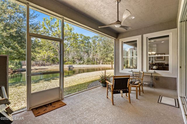 209 Heatherwood Court, Ormond Beach, FL 32174