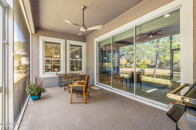 209 Heatherwood Court, Ormond Beach, FL 32174