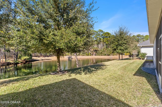 209 Heatherwood Court, Ormond Beach, FL 32174