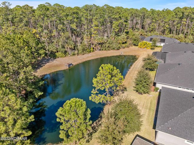 209 Heatherwood Court, Ormond Beach, FL 32174