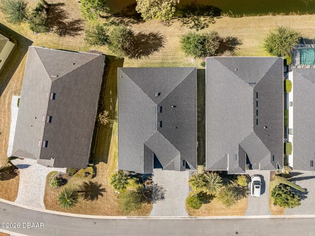 209 Heatherwood Court, Ormond Beach, FL 32174