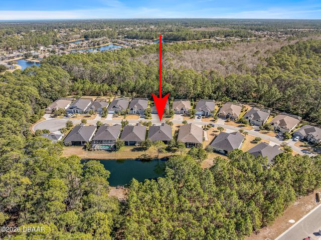 209 Heatherwood Court, Ormond Beach, FL 32174