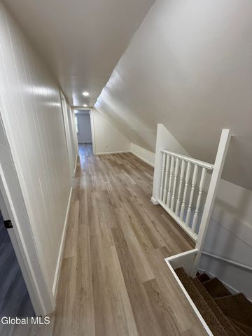 231 4th Avenue, Troy, NY 12180