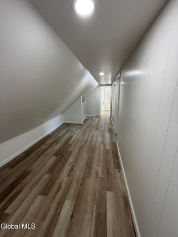 231 4th Avenue, Troy, NY 12180