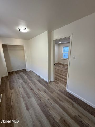 231 4th Avenue, Troy, NY 12180