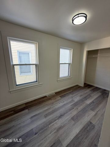 231 4th Avenue, Troy, NY 12180