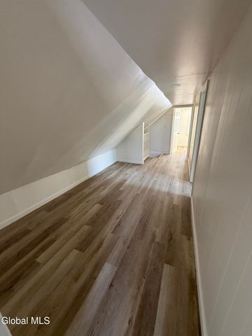 231 4th Avenue, Troy, NY 12180