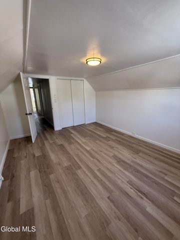 231 4th Avenue, Troy, NY 12180