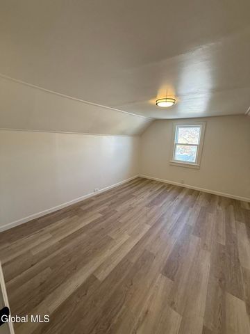 231 4th Avenue, Troy, NY 12180