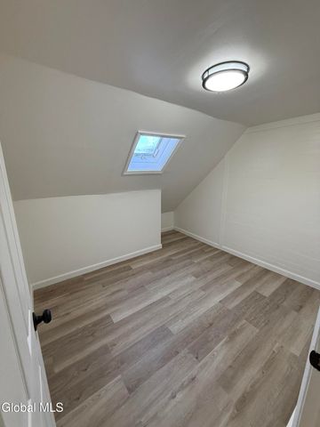 231 4th Avenue, Troy, NY 12180