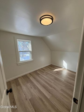 231 4th Avenue, Troy, NY 12180