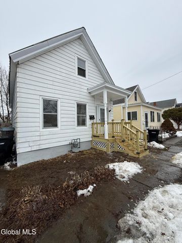 231 4th Avenue, Troy, NY 12180