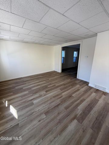 231 4th Avenue, Troy, NY 12180