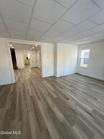 231 4th Avenue, Troy, NY 12180