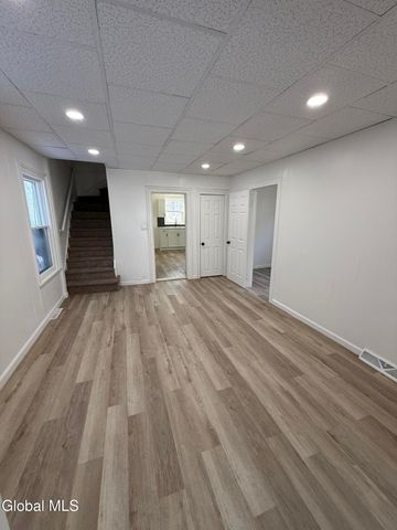 231 4th Avenue, Troy, NY 12180