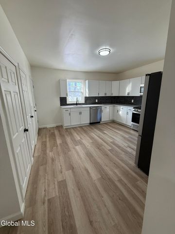 231 4th Avenue, Troy, NY 12180