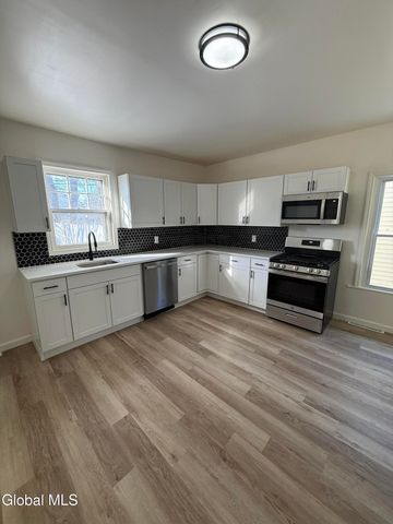 231 4th Avenue, Troy, NY 12180