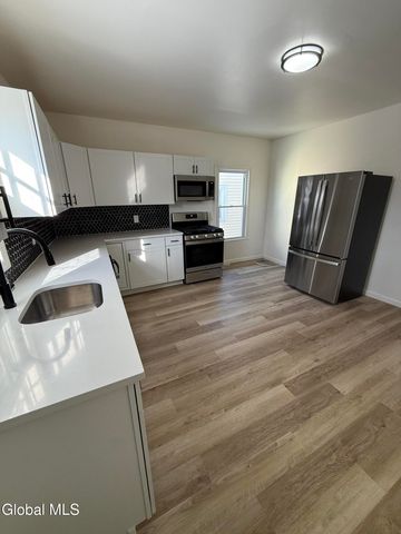 231 4th Avenue, Troy, NY 12180