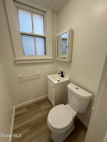 231 4th Avenue, Troy, NY 12180