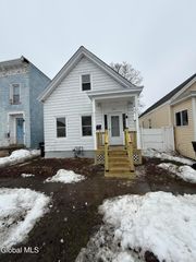 231 4th Avenue, Troy, NY 12180