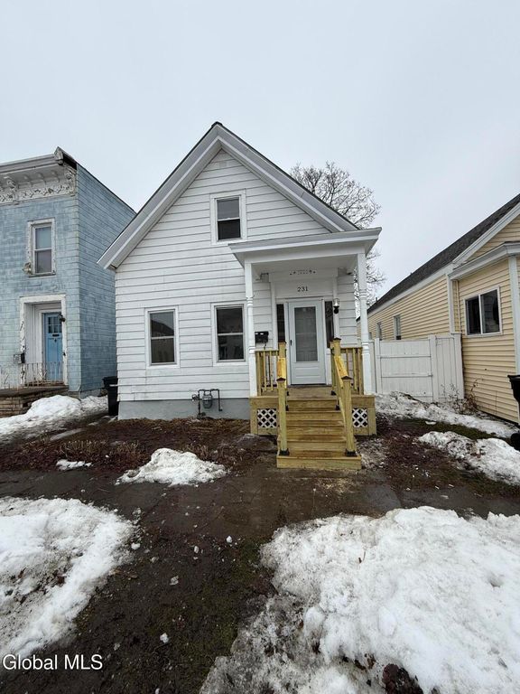 231 4th Avenue, Troy, NY 12180