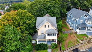 13 Ells Street, Ansonia, CT 06401