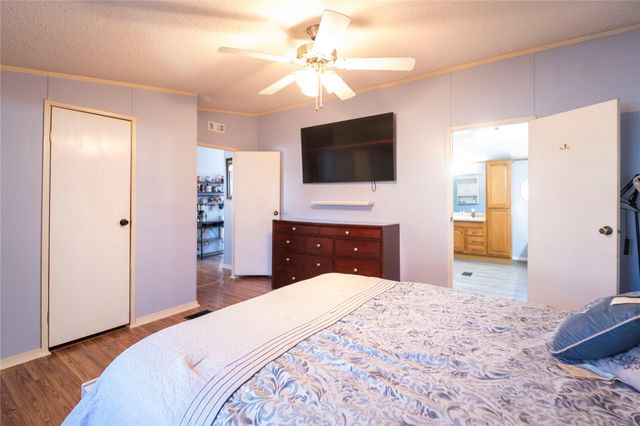 5406 Five Oaks Drive, Spring, TX 77389