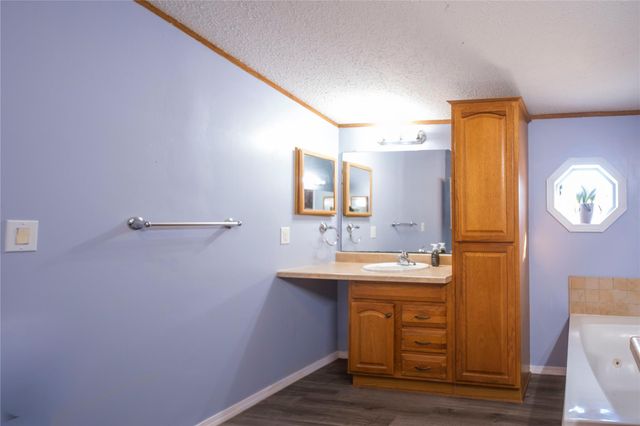 5406 Five Oaks Drive, Spring, TX 77389