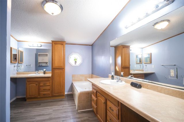 5406 Five Oaks Drive, Spring, TX 77389