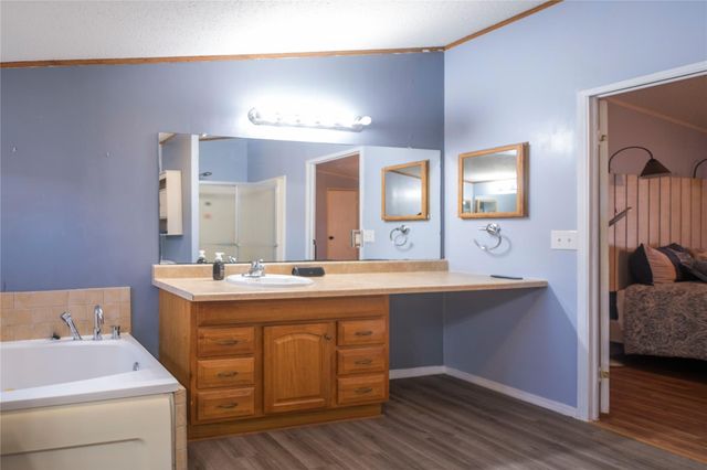 5406 Five Oaks Drive, Spring, TX 77389