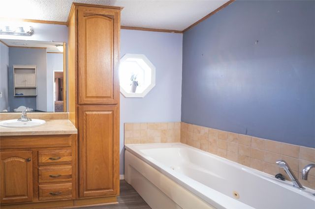 5406 Five Oaks Drive, Spring, TX 77389