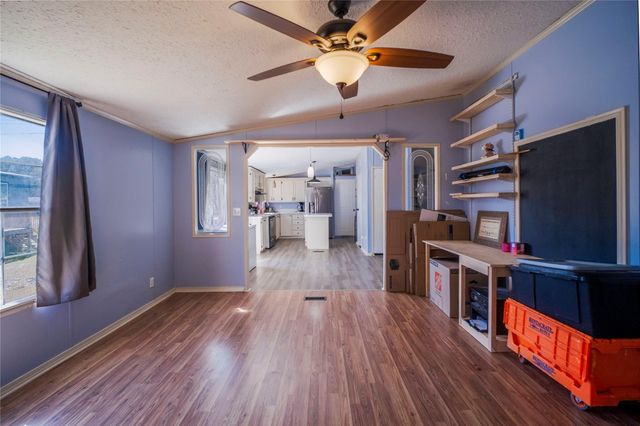 5406 Five Oaks Drive, Spring, TX 77389