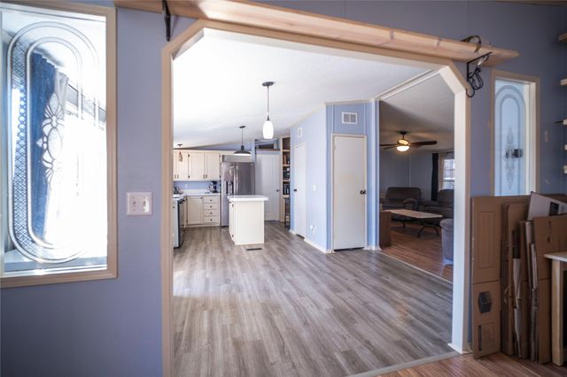 5406 Five Oaks Drive, Spring, TX 77389