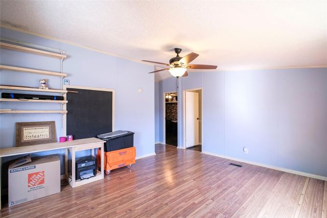 5406 Five Oaks Drive, Spring, TX 77389