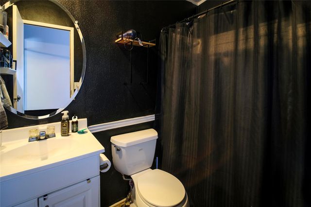 5406 Five Oaks Drive, Spring, TX 77389