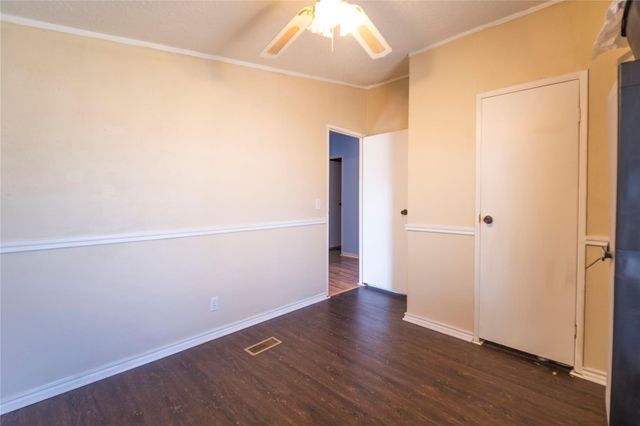 5406 Five Oaks Drive, Spring, TX 77389