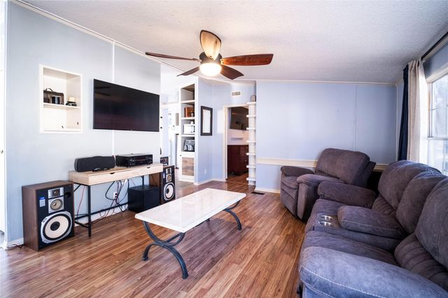 5406 Five Oaks Drive, Spring, TX 77389