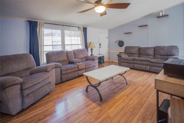 5406 Five Oaks Drive, Spring, TX 77389