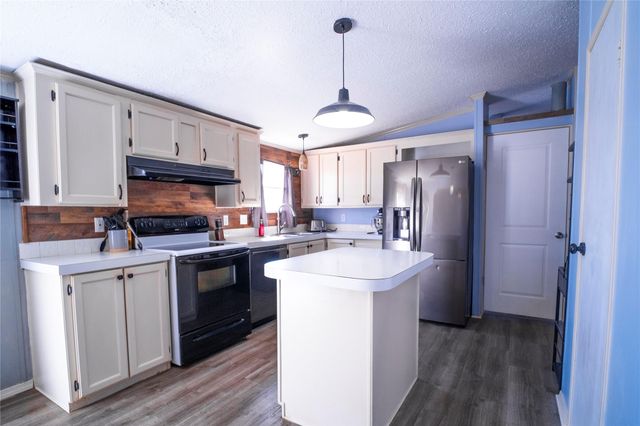 5406 Five Oaks Drive, Spring, TX 77389