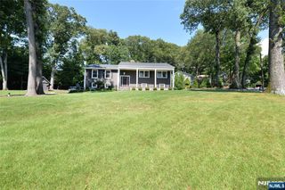 769 Hickory Hill Road, Wyckoff, NJ 07481