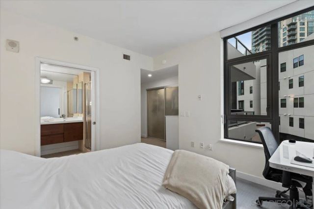 1441 9th Ave 402, San Diego, CA 92101