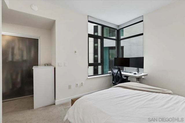 1441 9th Ave 402, San Diego, CA 92101