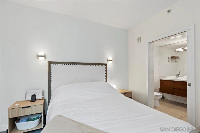 1441 9th Ave 402, San Diego, CA 92101