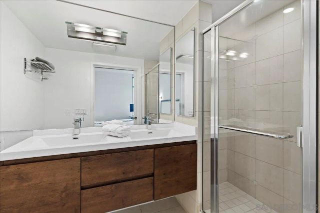 1441 9th Ave 402, San Diego, CA 92101