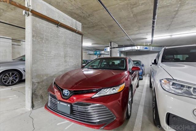 1441 9th Ave 402, San Diego, CA 92101