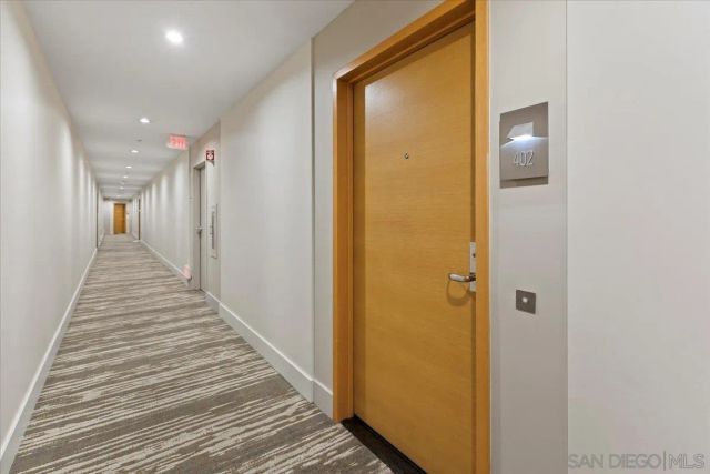 1441 9th Ave 402, San Diego, CA 92101