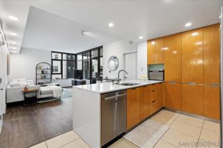 1441 9th Ave 402, San Diego, CA 92101