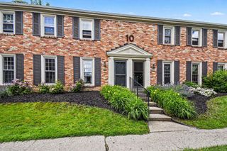 2529 Abbington Drive Se 91, City Of Grand Rapids, MI 49506